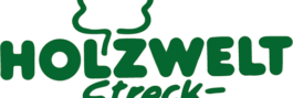 angebote.holzwelt-streck.de